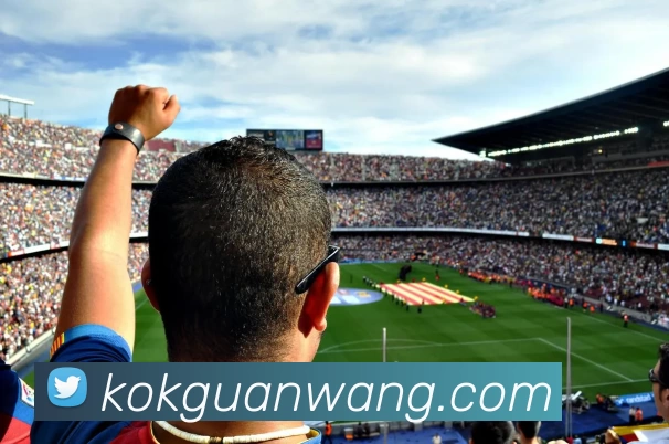 KOK官网APP 封面图