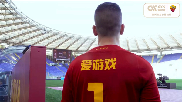 要标志