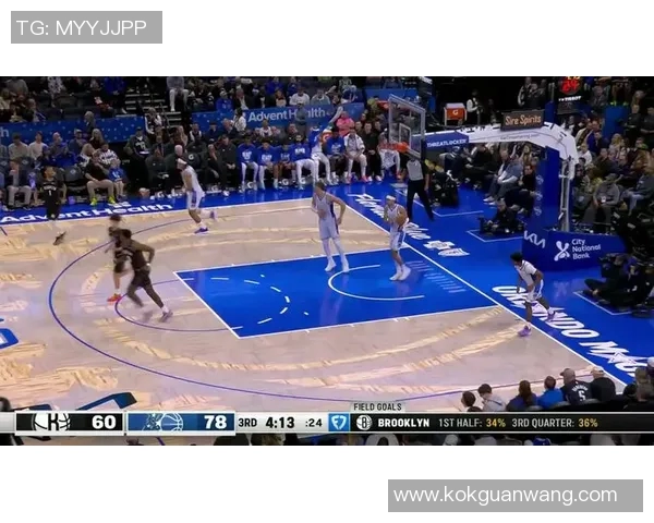 篮网与魔术激战正酣球迷期待精彩对决与惊喜表现