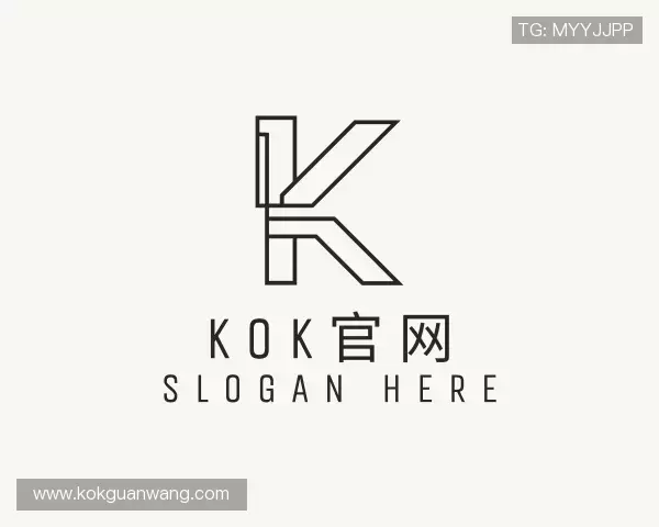 了解KOK官网